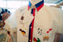 EMGEE by Get Spotted: Mariano Barong